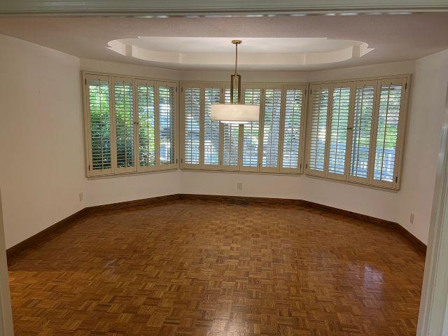 Detail Gallery Image 5 of 24 For 7145 Wooded Lake Dr, San Jose,  CA 95120 - 5 Beds | 4 Baths