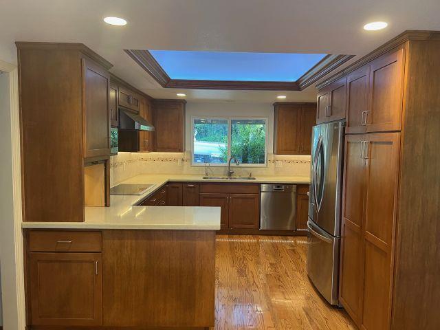 Detail Gallery Image 6 of 24 For 7145 Wooded Lake Dr, San Jose,  CA 95120 - 5 Beds | 4 Baths
