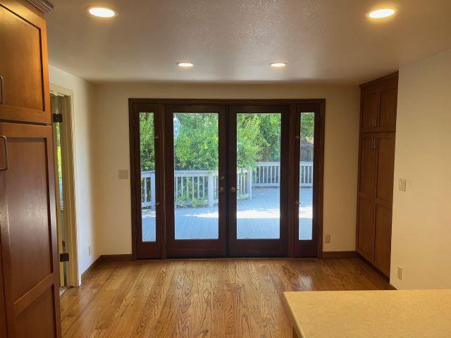Detail Gallery Image 7 of 24 For 7145 Wooded Lake Dr, San Jose,  CA 95120 - 5 Beds | 4 Baths