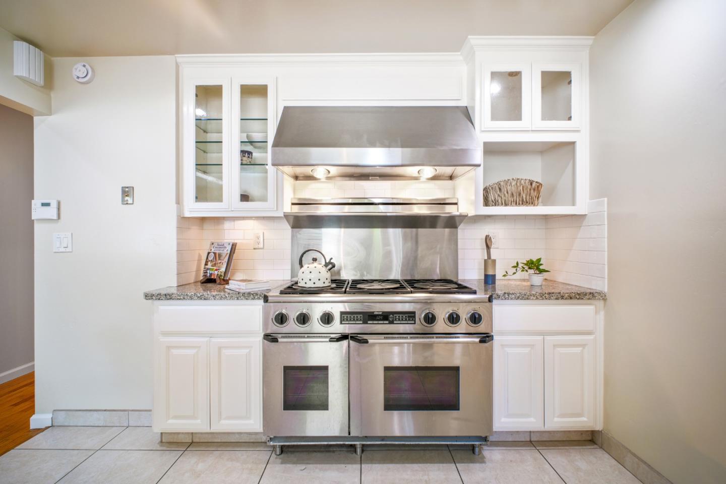 Detail Gallery Image 13 of 66 For 1713 W Campbell Ave, Campbell,  CA 95008 - 3 Beds | 2 Baths