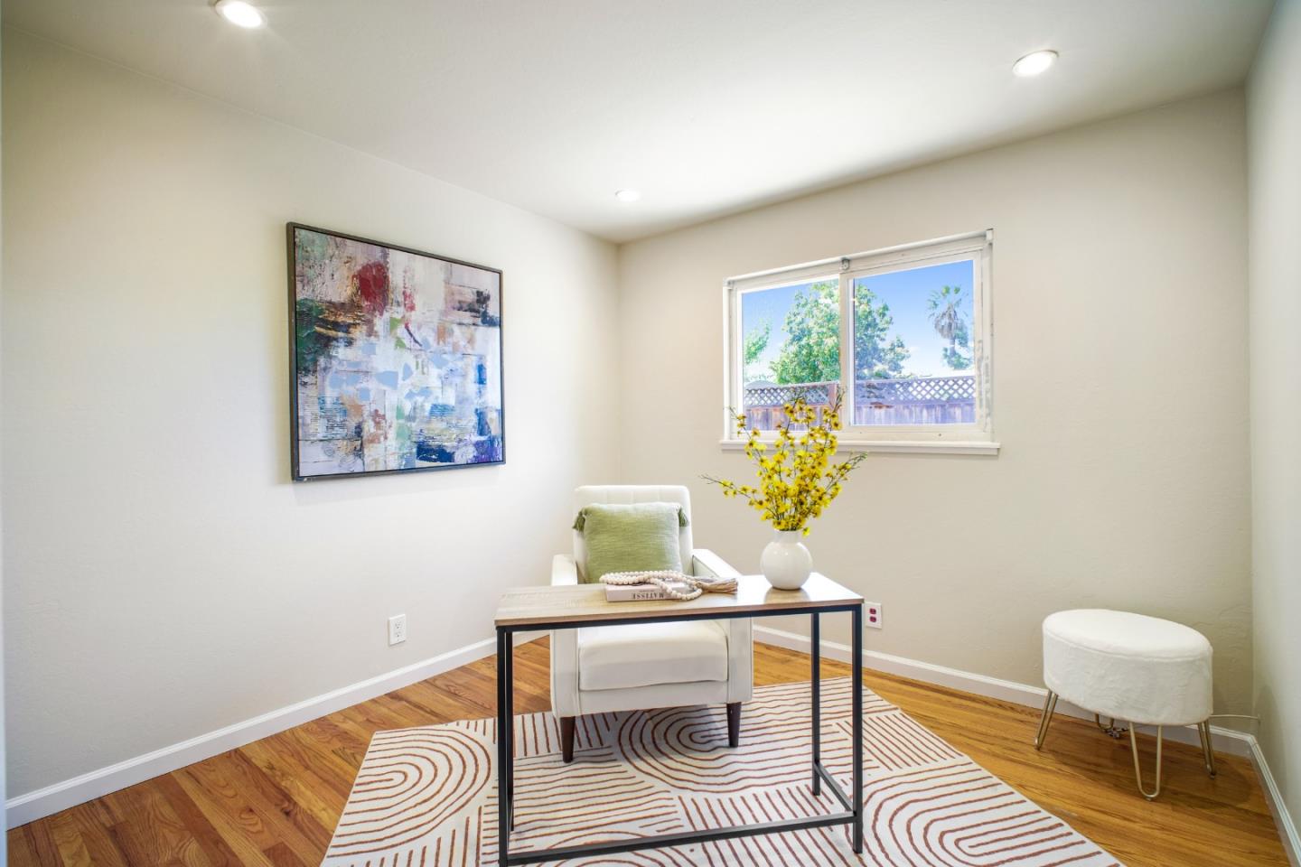 Detail Gallery Image 15 of 66 For 1713 W Campbell Ave, Campbell,  CA 95008 - 3 Beds | 2 Baths