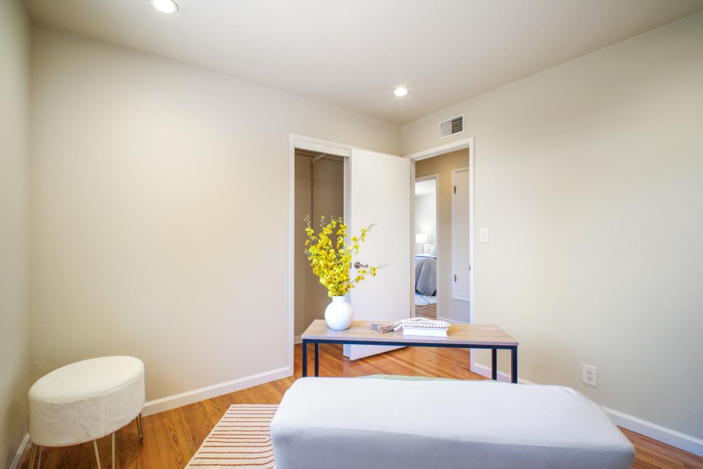 Detail Gallery Image 16 of 66 For 1713 W Campbell Ave, Campbell,  CA 95008 - 3 Beds | 2 Baths