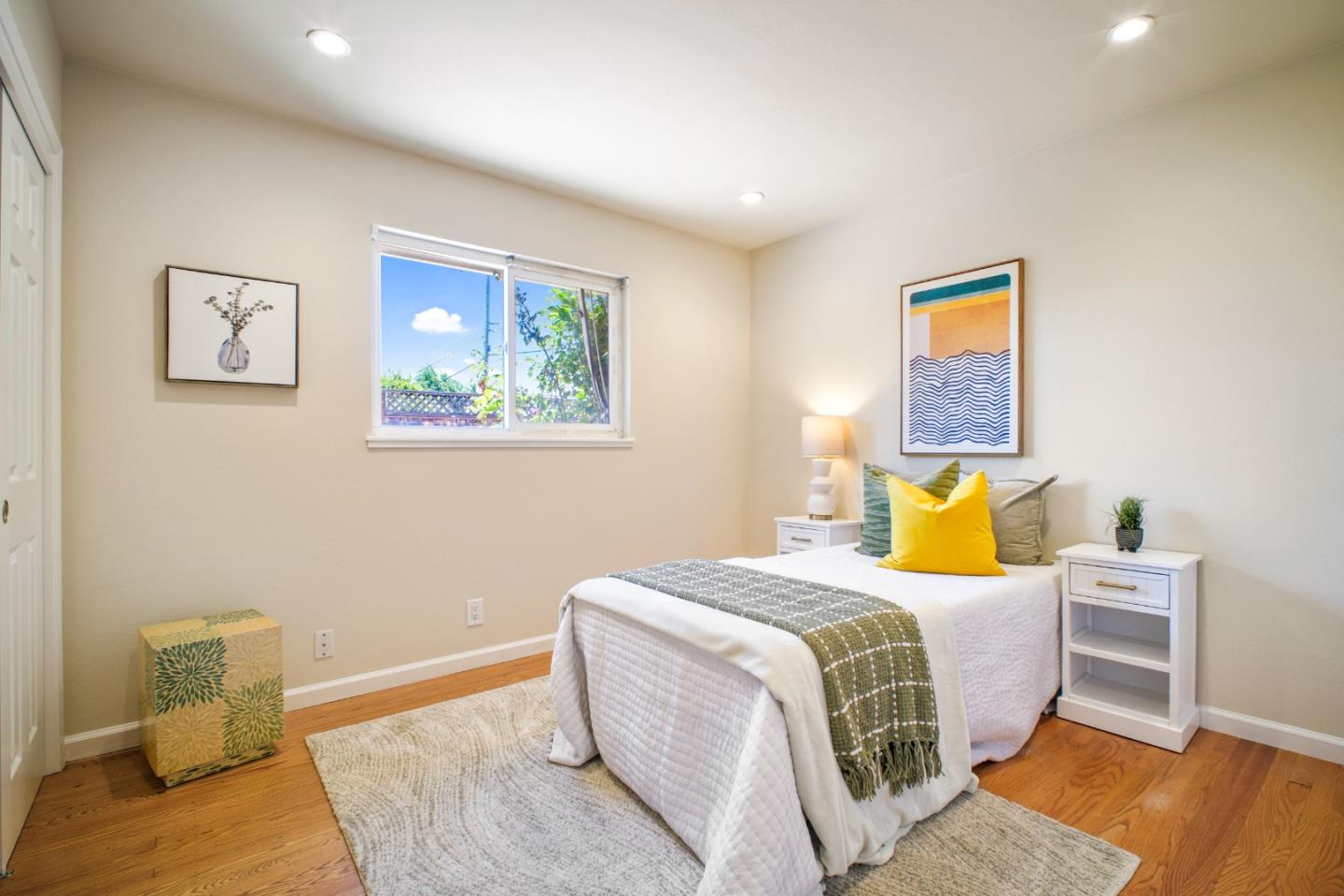 Detail Gallery Image 17 of 66 For 1713 W Campbell Ave, Campbell,  CA 95008 - 3 Beds | 2 Baths
