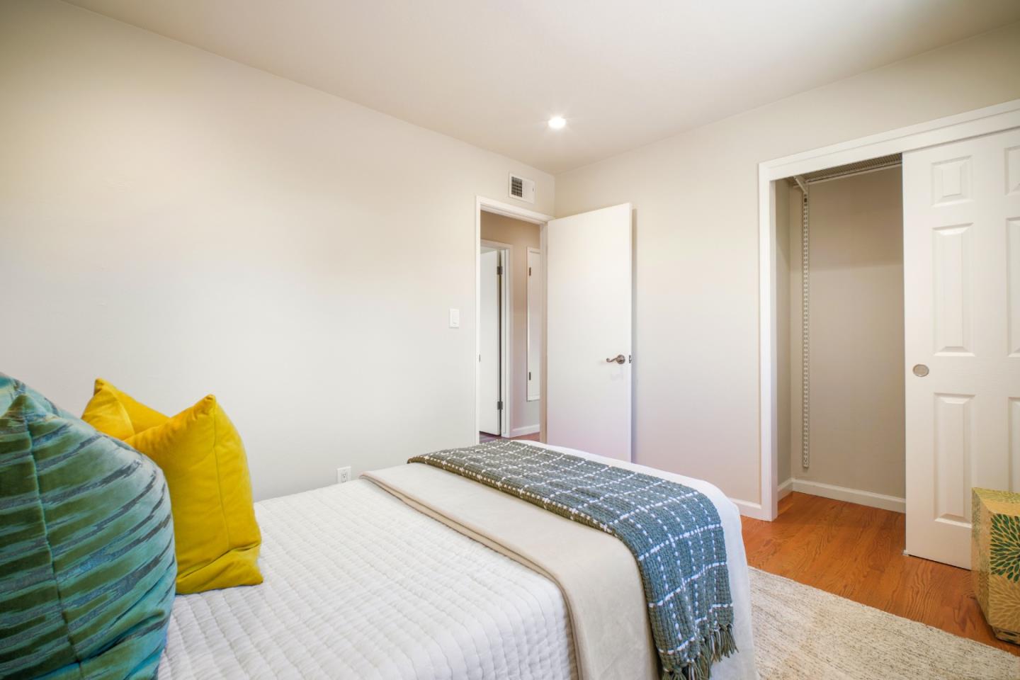 Detail Gallery Image 18 of 66 For 1713 W Campbell Ave, Campbell,  CA 95008 - 3 Beds | 2 Baths