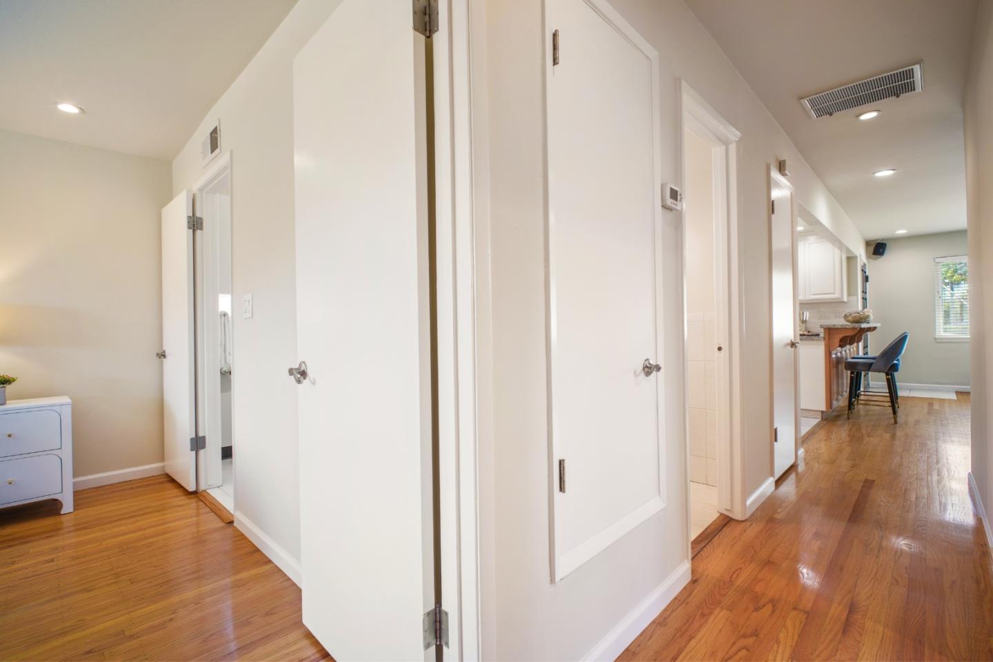 Detail Gallery Image 19 of 66 For 1713 W Campbell Ave, Campbell,  CA 95008 - 3 Beds | 2 Baths