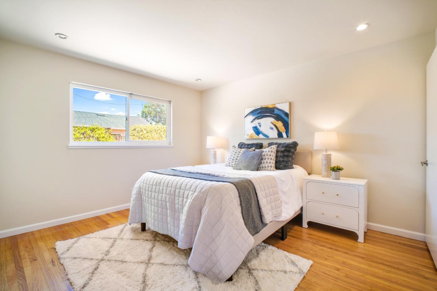 Detail Gallery Image 20 of 66 For 1713 W Campbell Ave, Campbell,  CA 95008 - 3 Beds | 2 Baths