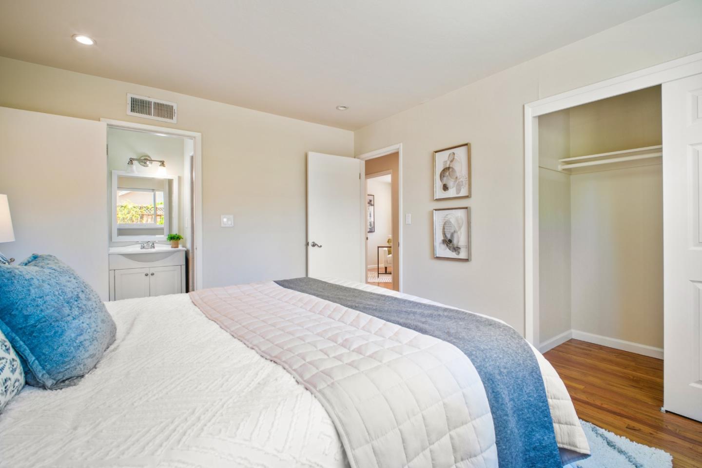 Detail Gallery Image 21 of 66 For 1713 W Campbell Ave, Campbell,  CA 95008 - 3 Beds | 2 Baths