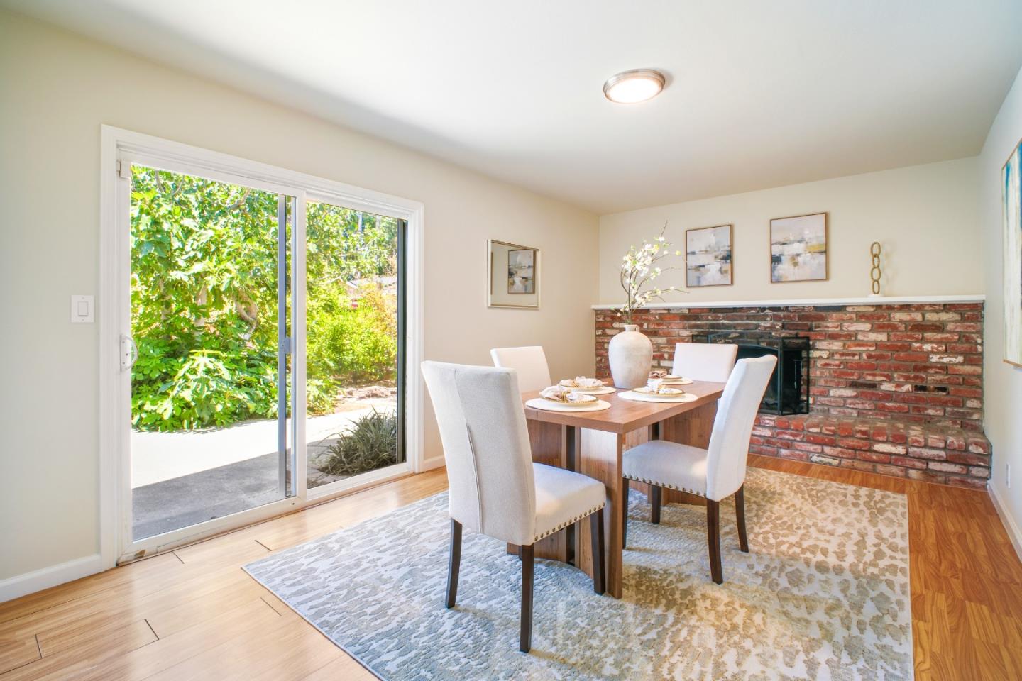 Detail Gallery Image 22 of 66 For 1713 W Campbell Ave, Campbell,  CA 95008 - 3 Beds | 2 Baths