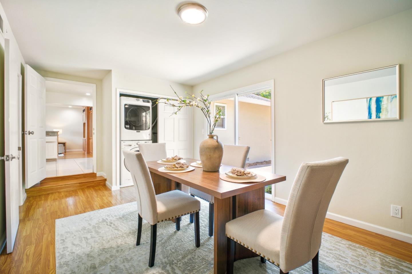 Detail Gallery Image 23 of 66 For 1713 W Campbell Ave, Campbell,  CA 95008 - 3 Beds | 2 Baths