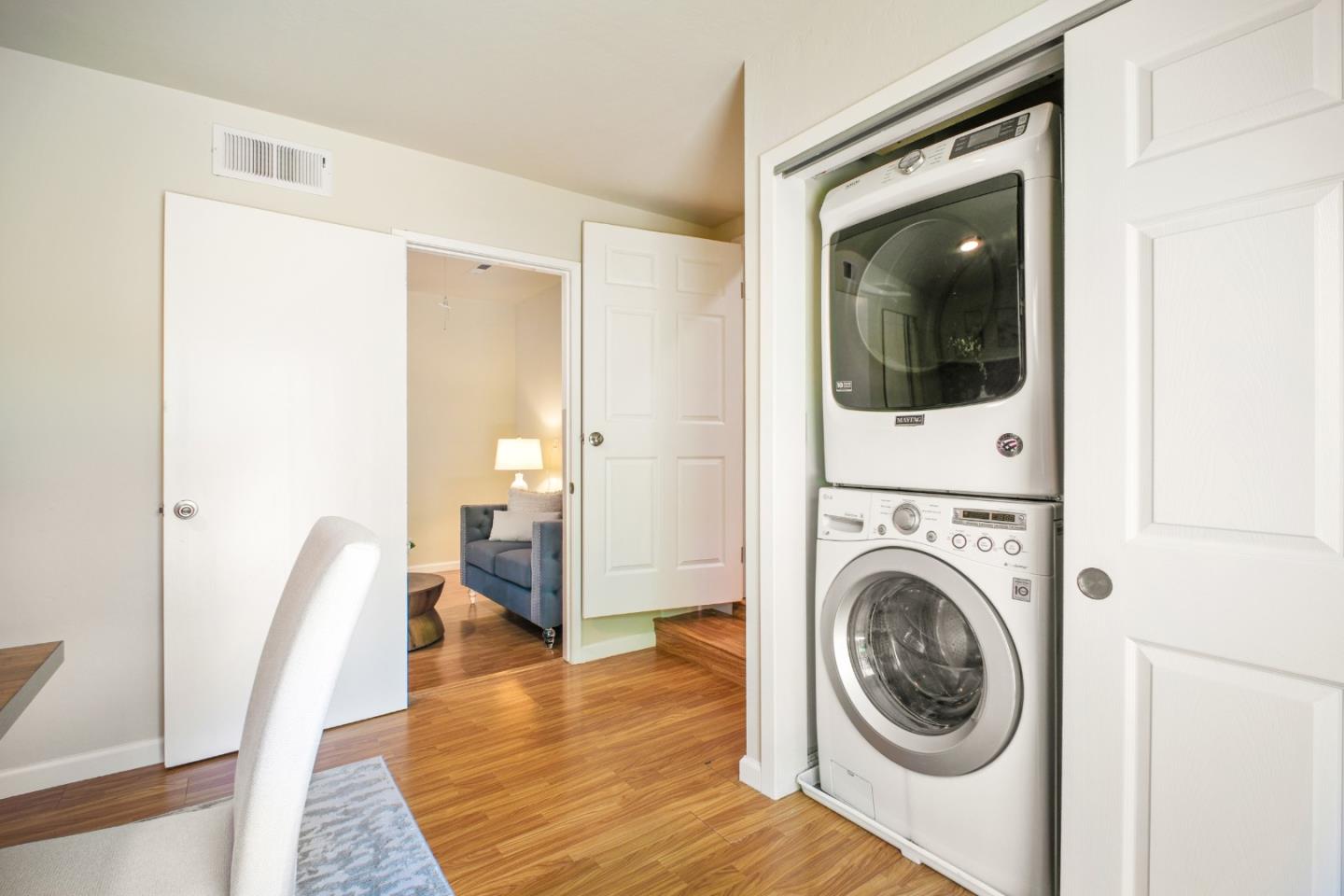 Detail Gallery Image 24 of 66 For 1713 W Campbell Ave, Campbell,  CA 95008 - 3 Beds | 2 Baths