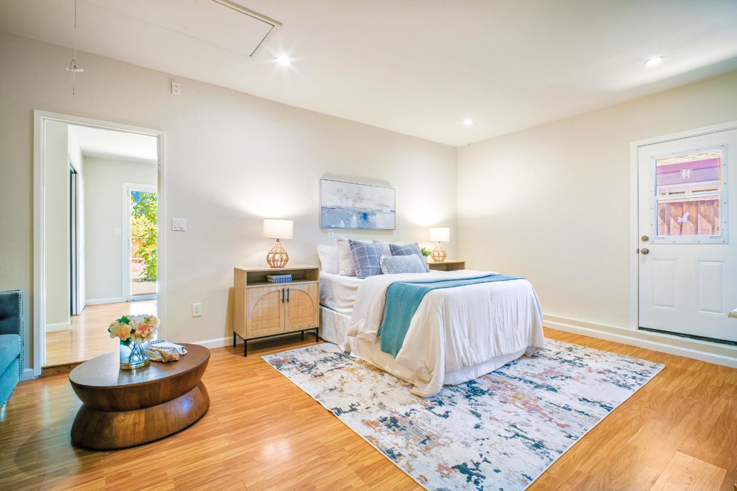 Detail Gallery Image 25 of 66 For 1713 W Campbell Ave, Campbell,  CA 95008 - 3 Beds | 2 Baths
