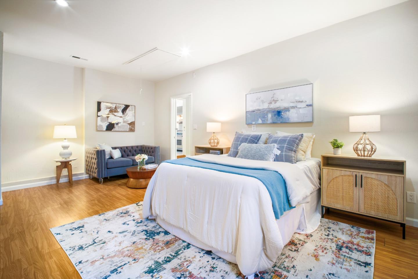Detail Gallery Image 26 of 66 For 1713 W Campbell Ave, Campbell,  CA 95008 - 3 Beds | 2 Baths