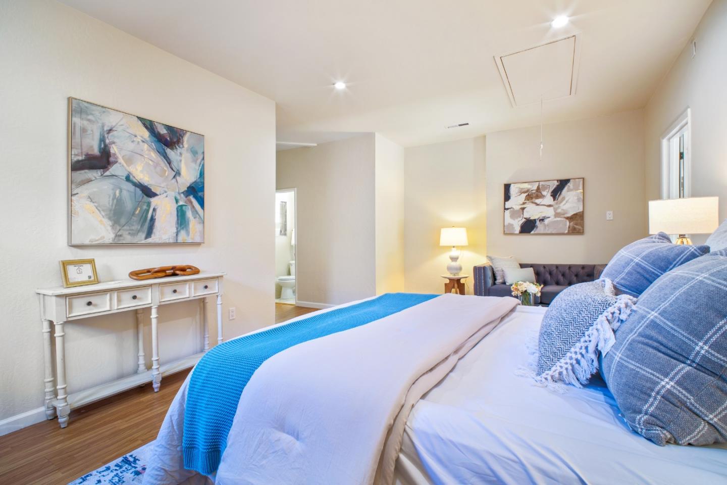 Detail Gallery Image 27 of 66 For 1713 W Campbell Ave, Campbell,  CA 95008 - 3 Beds | 2 Baths