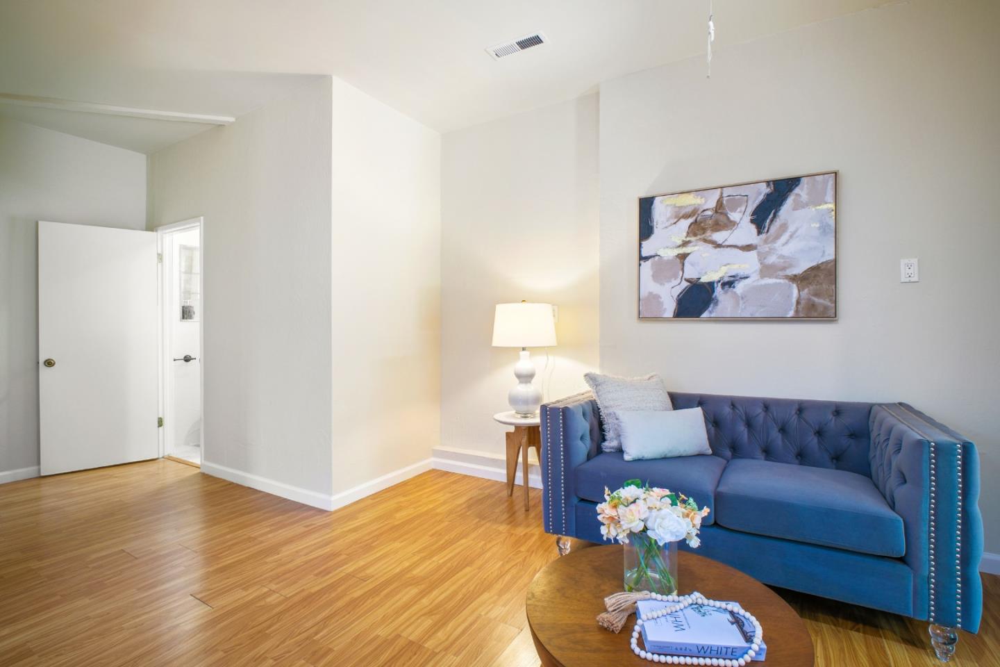 Detail Gallery Image 28 of 66 For 1713 W Campbell Ave, Campbell,  CA 95008 - 3 Beds | 2 Baths