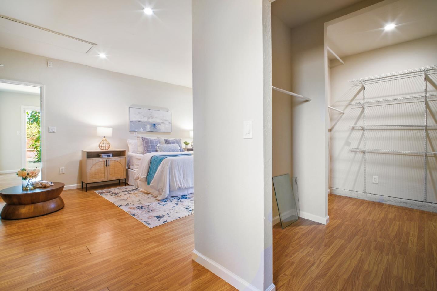 Detail Gallery Image 29 of 66 For 1713 W Campbell Ave, Campbell,  CA 95008 - 3 Beds | 2 Baths