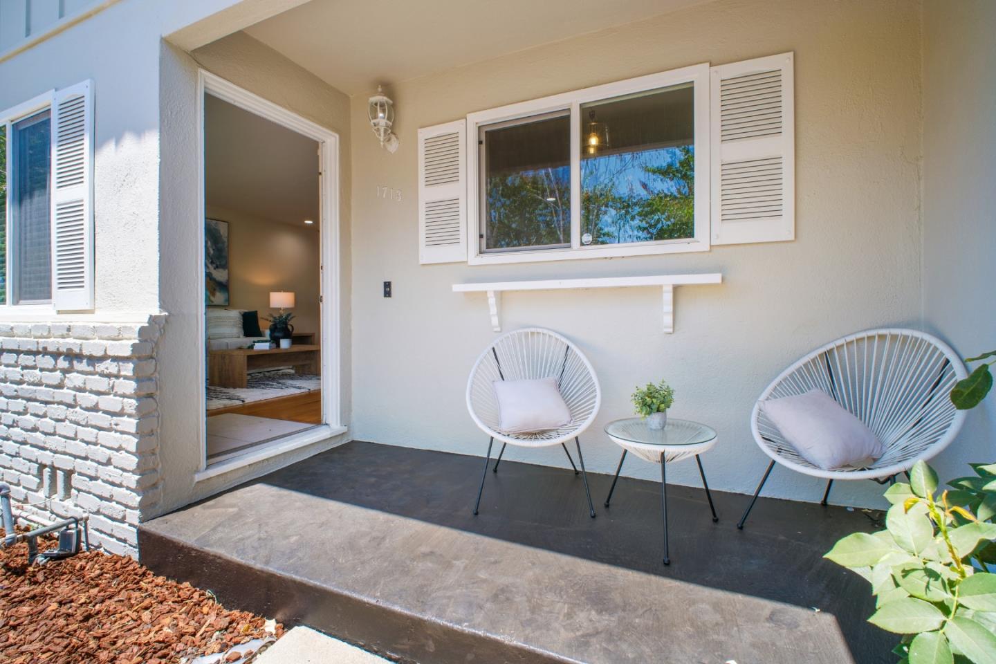 Detail Gallery Image 3 of 66 For 1713 W Campbell Ave, Campbell,  CA 95008 - 3 Beds | 2 Baths