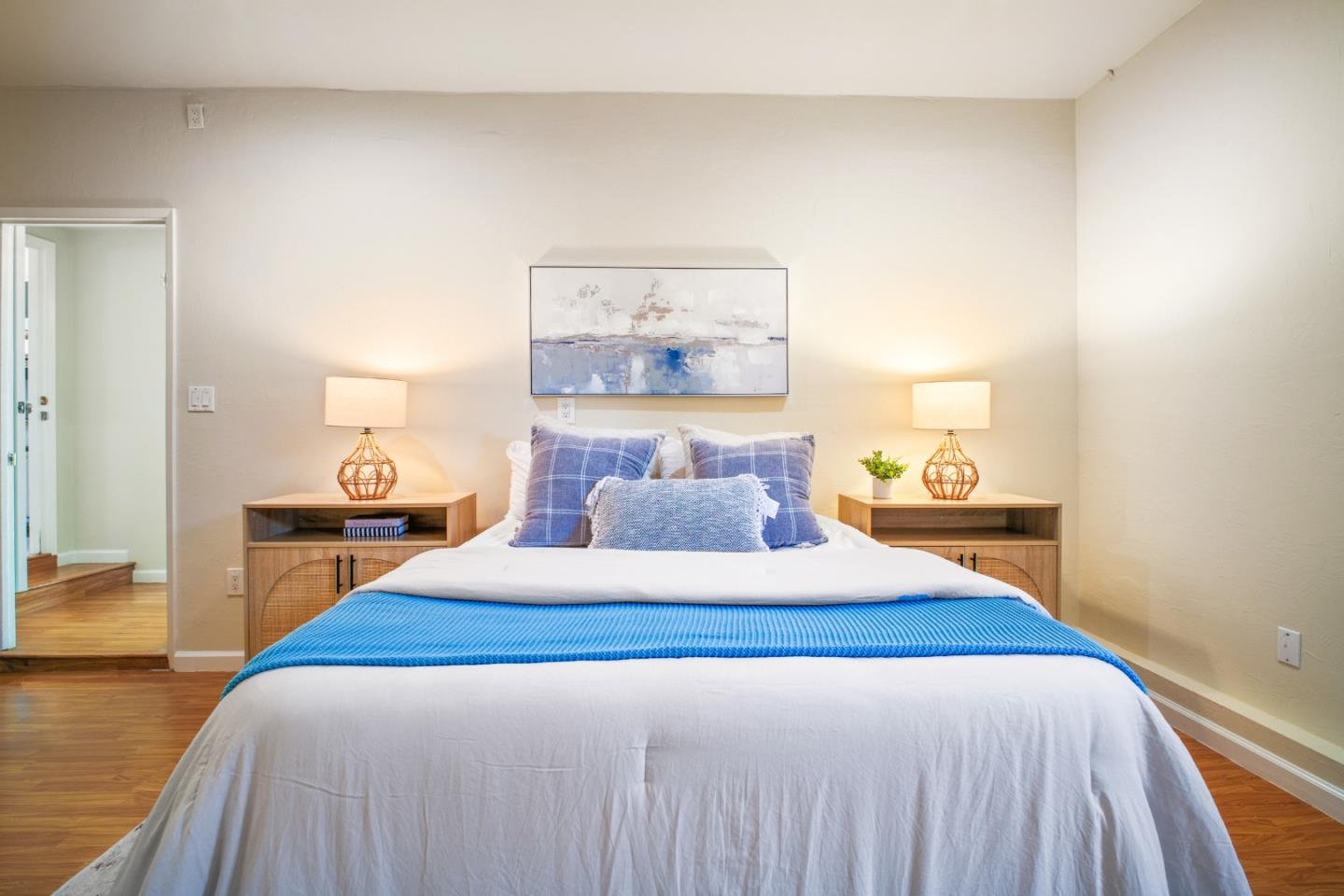 Detail Gallery Image 30 of 66 For 1713 W Campbell Ave, Campbell,  CA 95008 - 3 Beds | 2 Baths