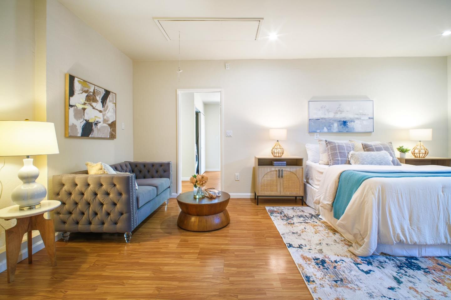 Detail Gallery Image 31 of 66 For 1713 W Campbell Ave, Campbell,  CA 95008 - 3 Beds | 2 Baths