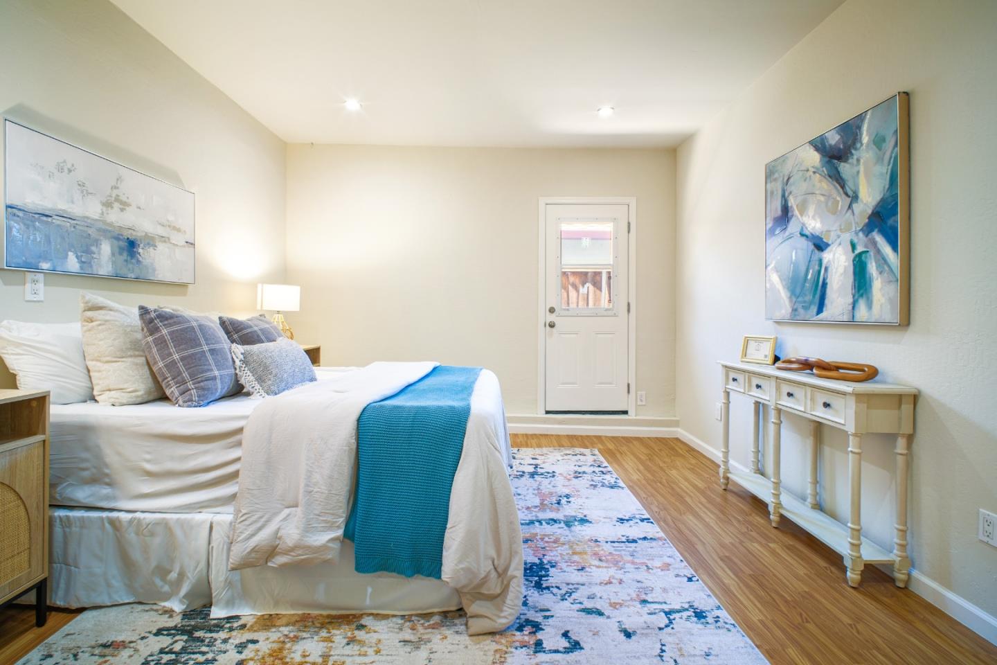 Detail Gallery Image 32 of 66 For 1713 W Campbell Ave, Campbell,  CA 95008 - 3 Beds | 2 Baths