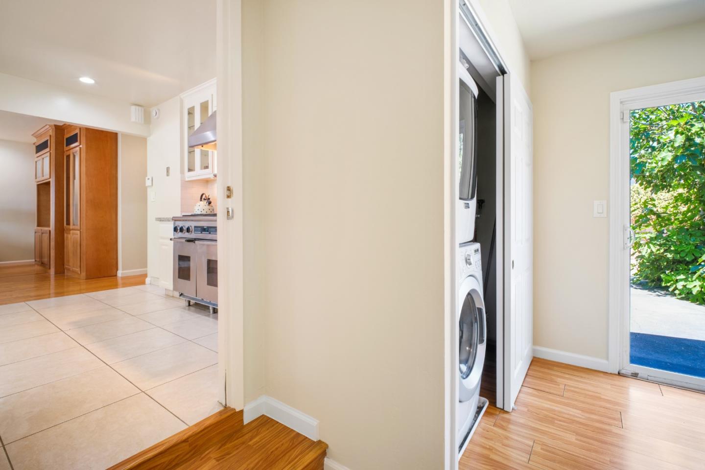Detail Gallery Image 33 of 66 For 1713 W Campbell Ave, Campbell,  CA 95008 - 3 Beds | 2 Baths