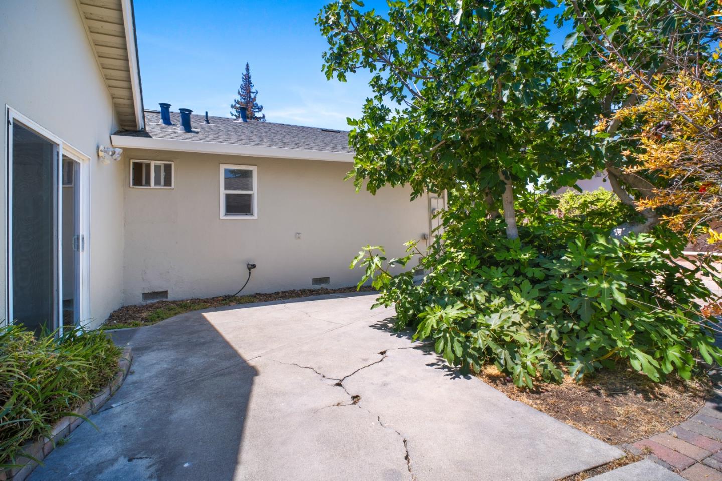 Detail Gallery Image 35 of 66 For 1713 W Campbell Ave, Campbell,  CA 95008 - 3 Beds | 2 Baths