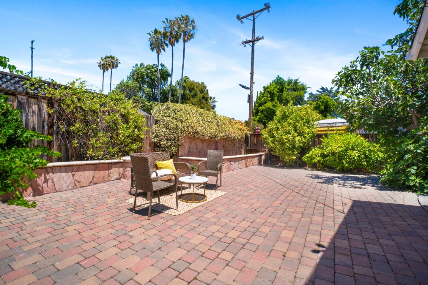 Detail Gallery Image 37 of 66 For 1713 W Campbell Ave, Campbell,  CA 95008 - 3 Beds | 2 Baths