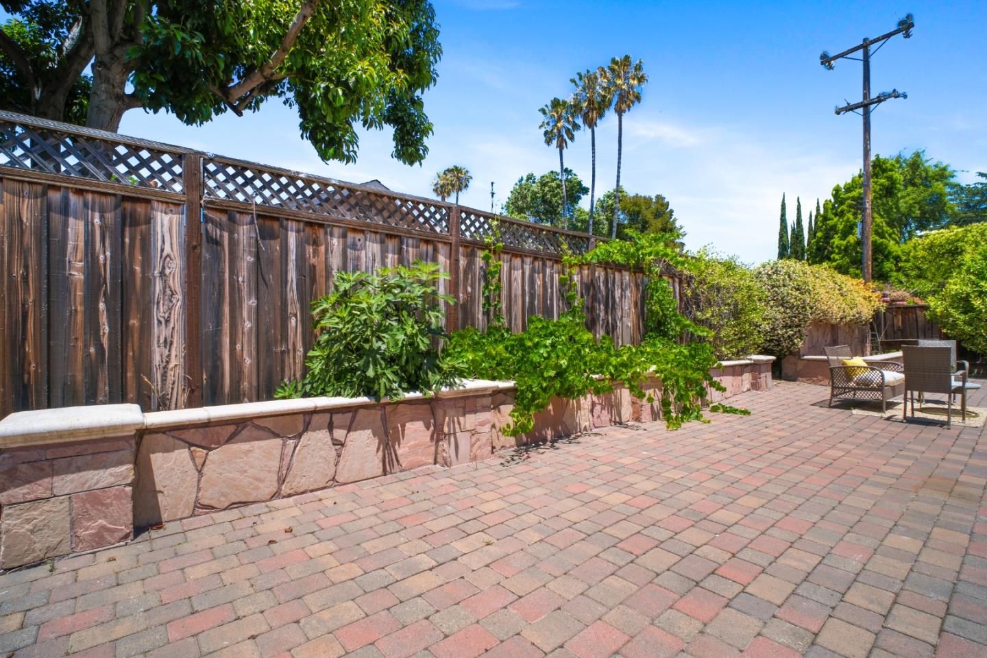 Detail Gallery Image 38 of 66 For 1713 W Campbell Ave, Campbell,  CA 95008 - 3 Beds | 2 Baths