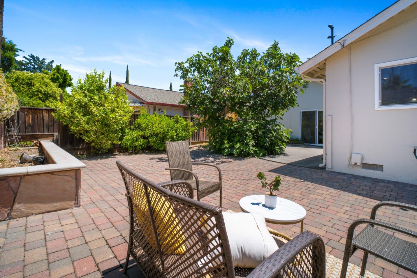 Detail Gallery Image 40 of 66 For 1713 W Campbell Ave, Campbell,  CA 95008 - 3 Beds | 2 Baths