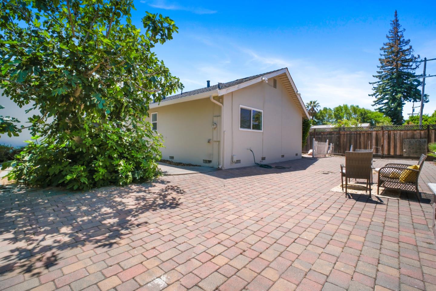 Detail Gallery Image 41 of 66 For 1713 W Campbell Ave, Campbell,  CA 95008 - 3 Beds | 2 Baths