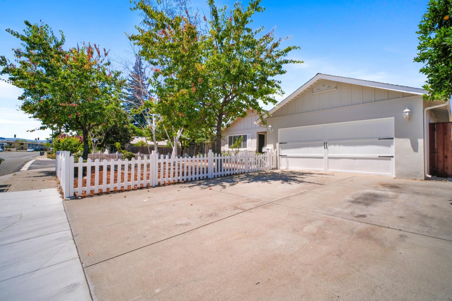 Detail Gallery Image 44 of 66 For 1713 W Campbell Ave, Campbell,  CA 95008 - 3 Beds | 2 Baths
