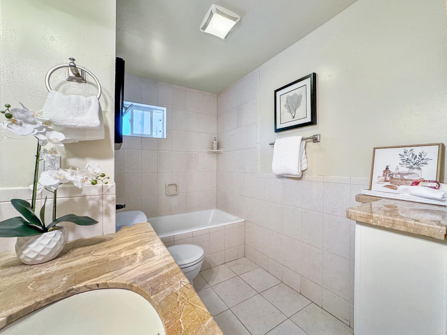 Detail Gallery Image 45 of 66 For 1713 W Campbell Ave, Campbell,  CA 95008 - 3 Beds | 2 Baths