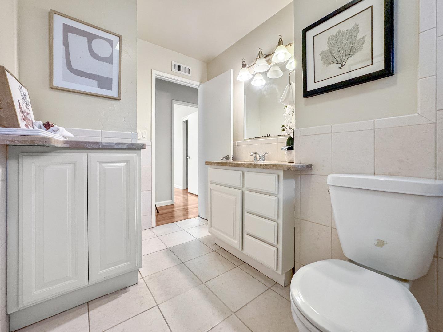 Detail Gallery Image 46 of 66 For 1713 W Campbell Ave, Campbell,  CA 95008 - 3 Beds | 2 Baths