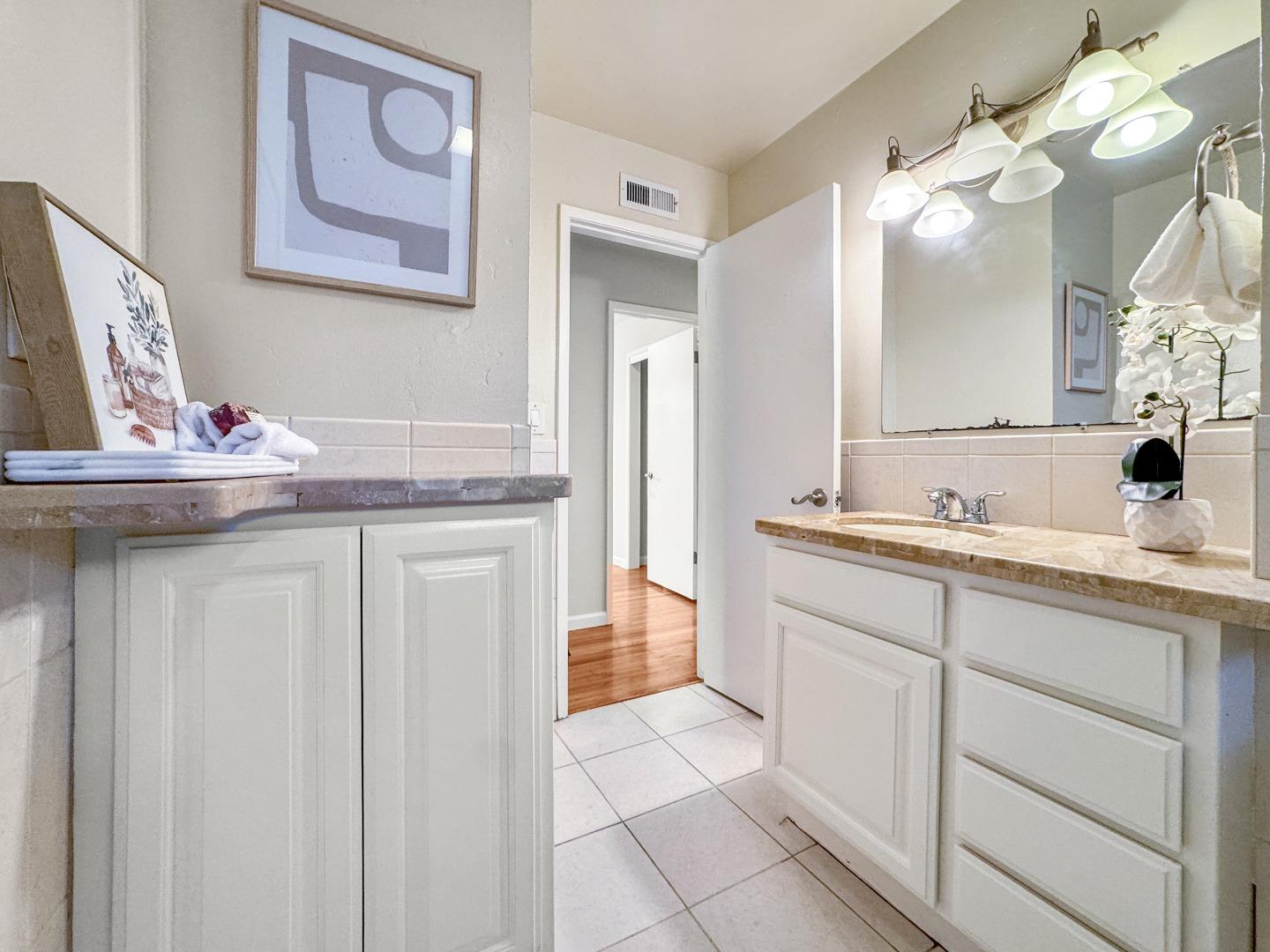 Detail Gallery Image 47 of 66 For 1713 W Campbell Ave, Campbell,  CA 95008 - 3 Beds | 2 Baths