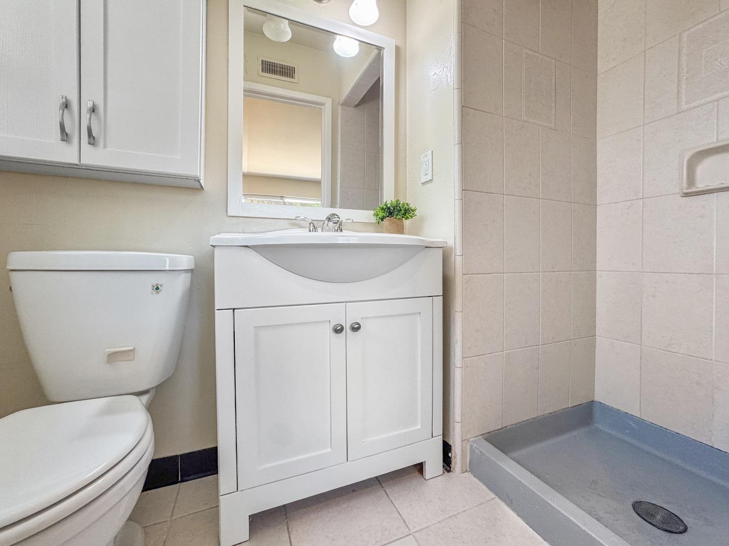 Detail Gallery Image 48 of 66 For 1713 W Campbell Ave, Campbell,  CA 95008 - 3 Beds | 2 Baths