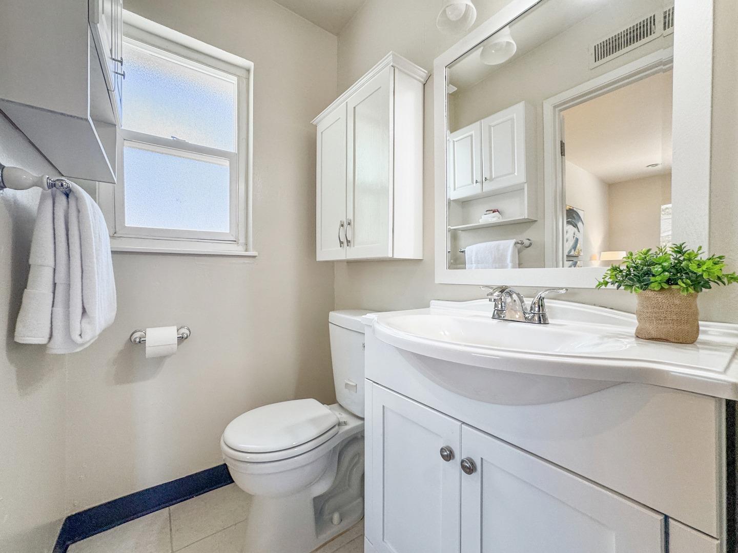 Detail Gallery Image 49 of 66 For 1713 W Campbell Ave, Campbell,  CA 95008 - 3 Beds | 2 Baths