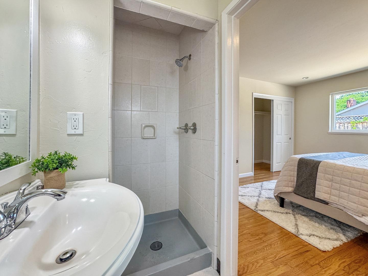 Detail Gallery Image 50 of 66 For 1713 W Campbell Ave, Campbell,  CA 95008 - 3 Beds | 2 Baths