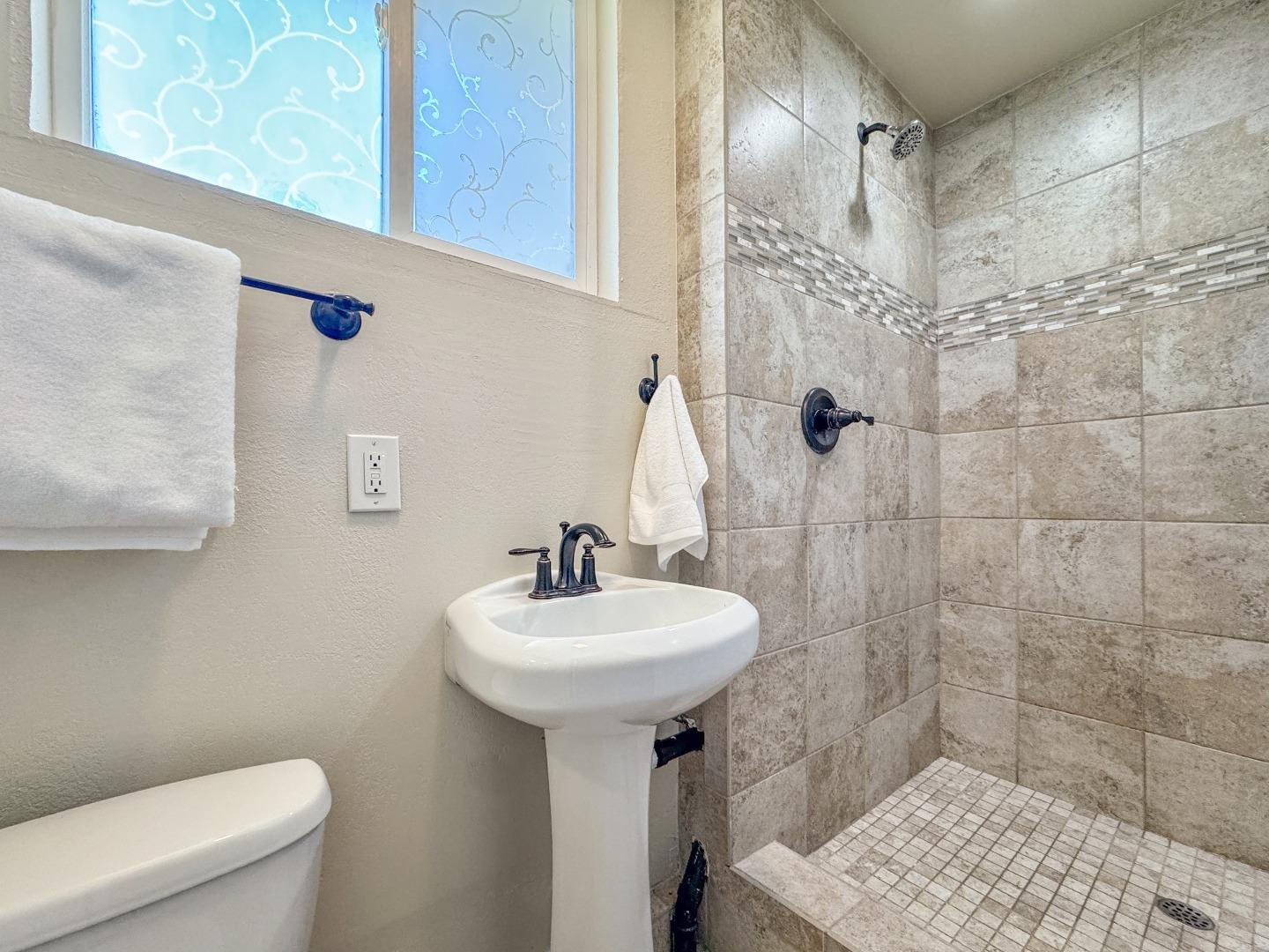 Detail Gallery Image 51 of 66 For 1713 W Campbell Ave, Campbell,  CA 95008 - 3 Beds | 2 Baths