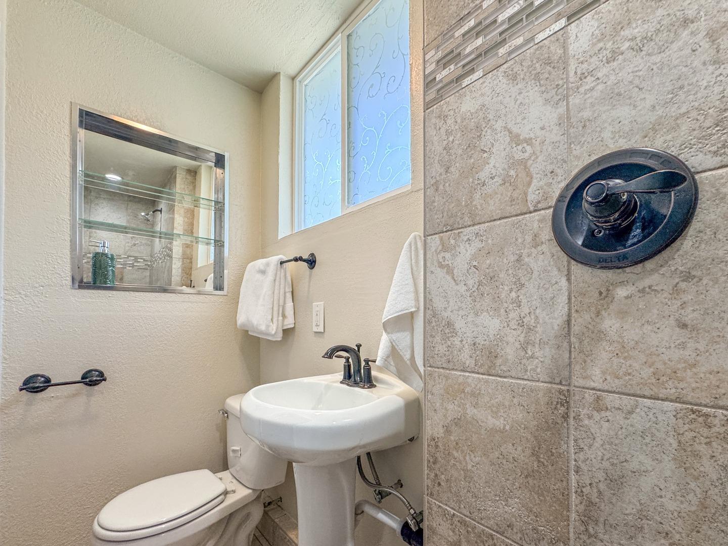 Detail Gallery Image 52 of 66 For 1713 W Campbell Ave, Campbell,  CA 95008 - 3 Beds | 2 Baths
