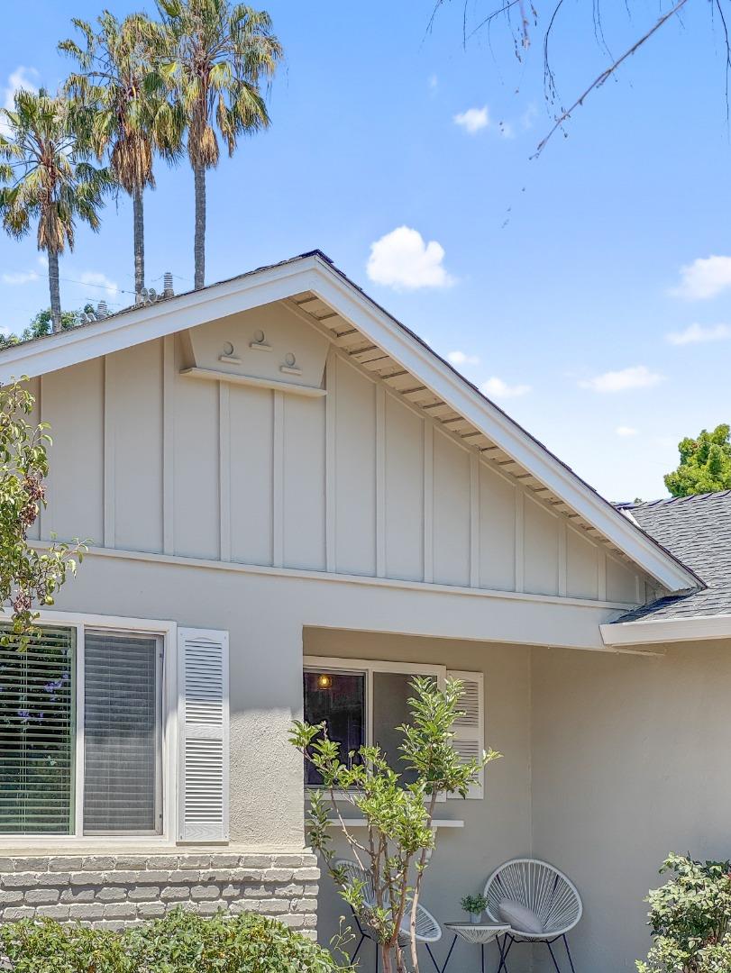 Detail Gallery Image 53 of 66 For 1713 W Campbell Ave, Campbell,  CA 95008 - 3 Beds | 2 Baths