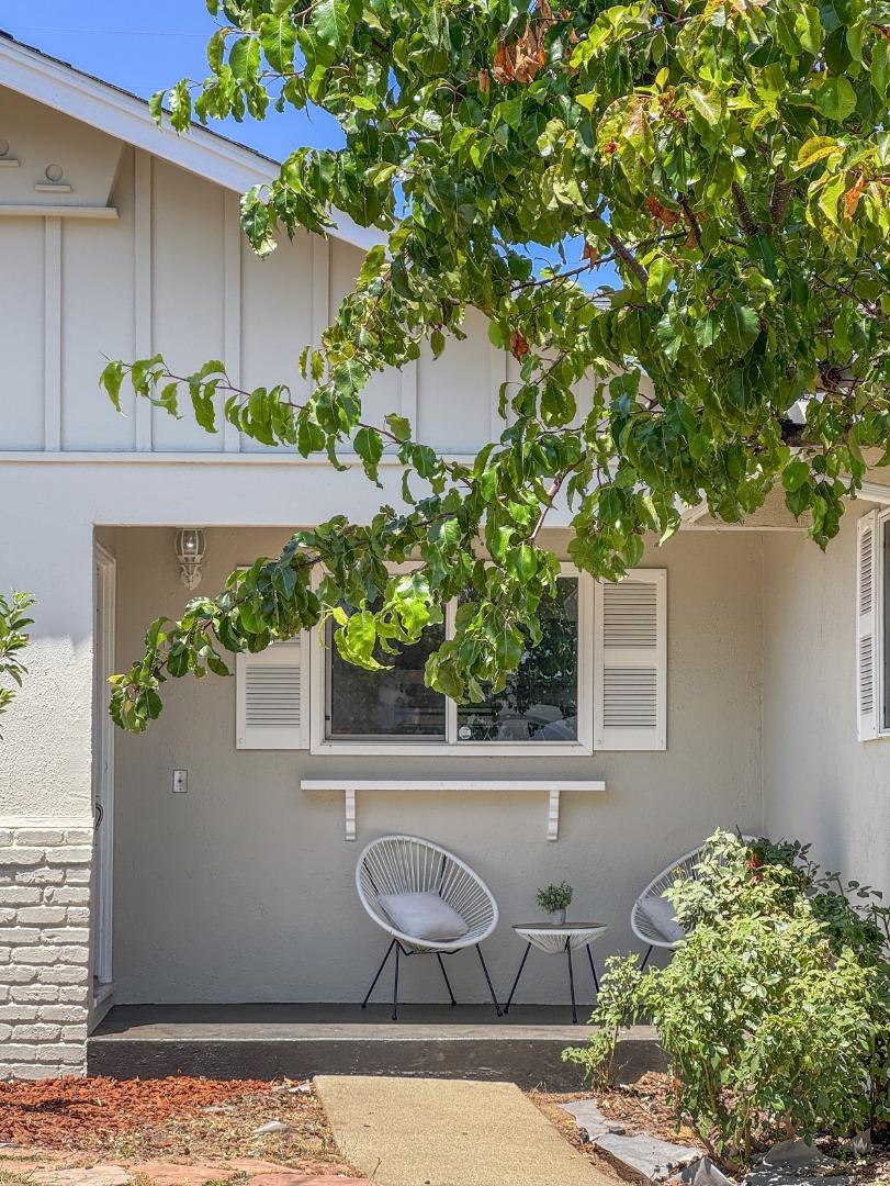 Detail Gallery Image 54 of 66 For 1713 W Campbell Ave, Campbell,  CA 95008 - 3 Beds | 2 Baths