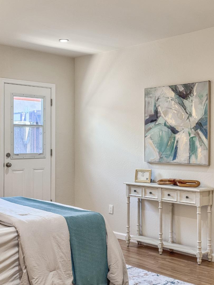 Detail Gallery Image 56 of 66 For 1713 W Campbell Ave, Campbell,  CA 95008 - 3 Beds | 2 Baths