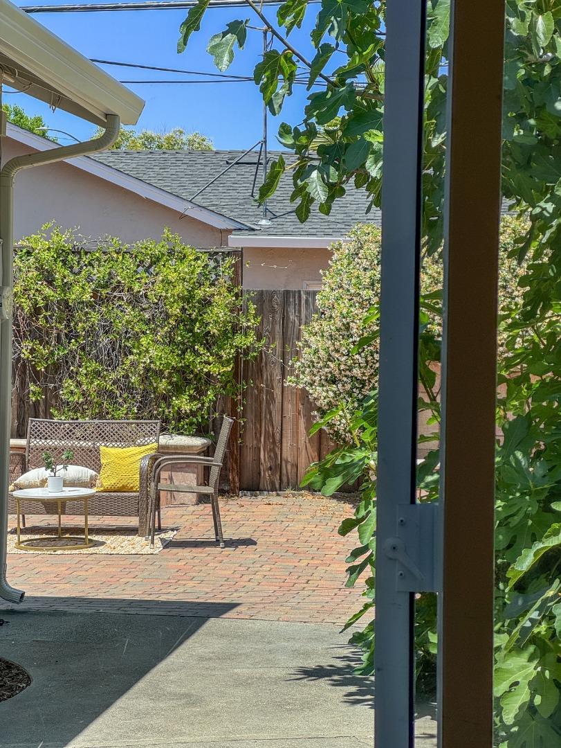Detail Gallery Image 57 of 66 For 1713 W Campbell Ave, Campbell,  CA 95008 - 3 Beds | 2 Baths