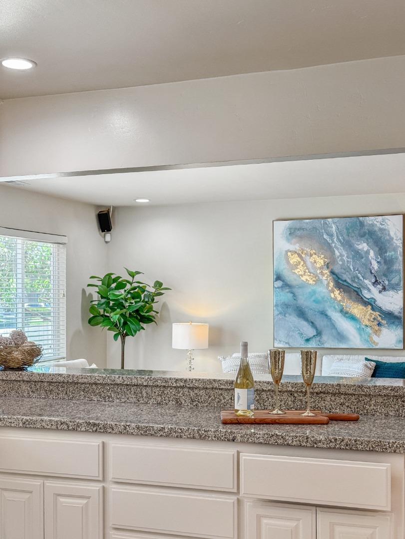 Detail Gallery Image 58 of 66 For 1713 W Campbell Ave, Campbell,  CA 95008 - 3 Beds | 2 Baths