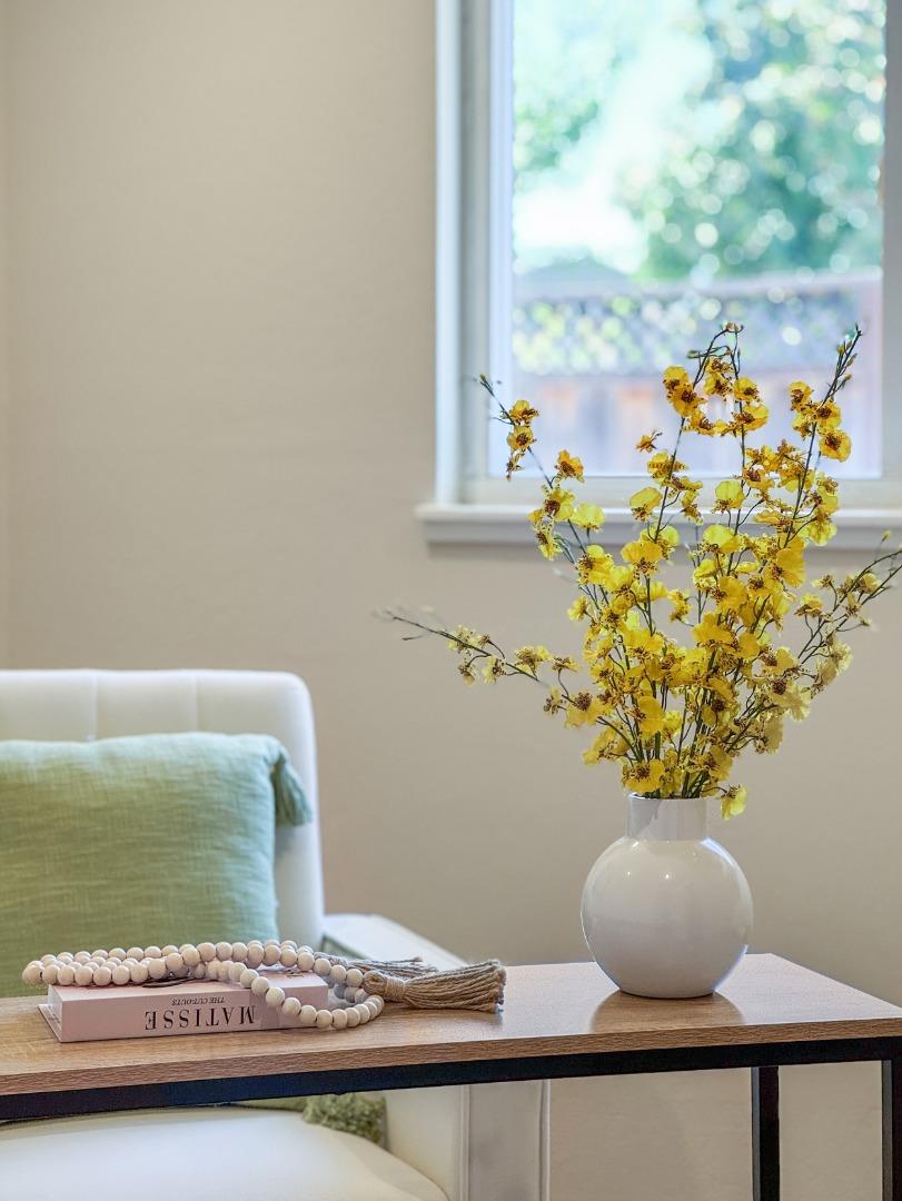 Detail Gallery Image 60 of 66 For 1713 W Campbell Ave, Campbell,  CA 95008 - 3 Beds | 2 Baths