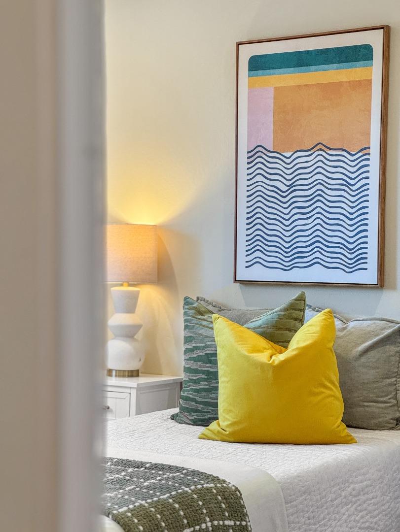 Detail Gallery Image 61 of 66 For 1713 W Campbell Ave, Campbell,  CA 95008 - 3 Beds | 2 Baths
