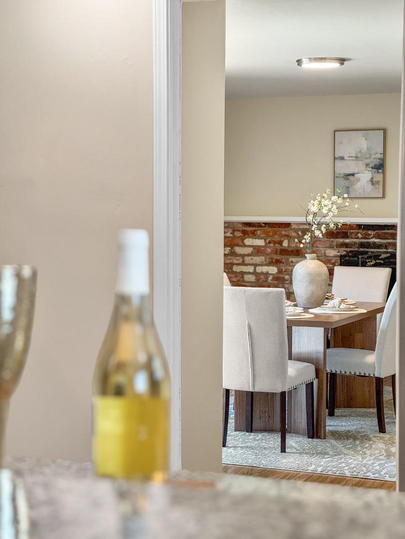 Detail Gallery Image 62 of 66 For 1713 W Campbell Ave, Campbell,  CA 95008 - 3 Beds | 2 Baths