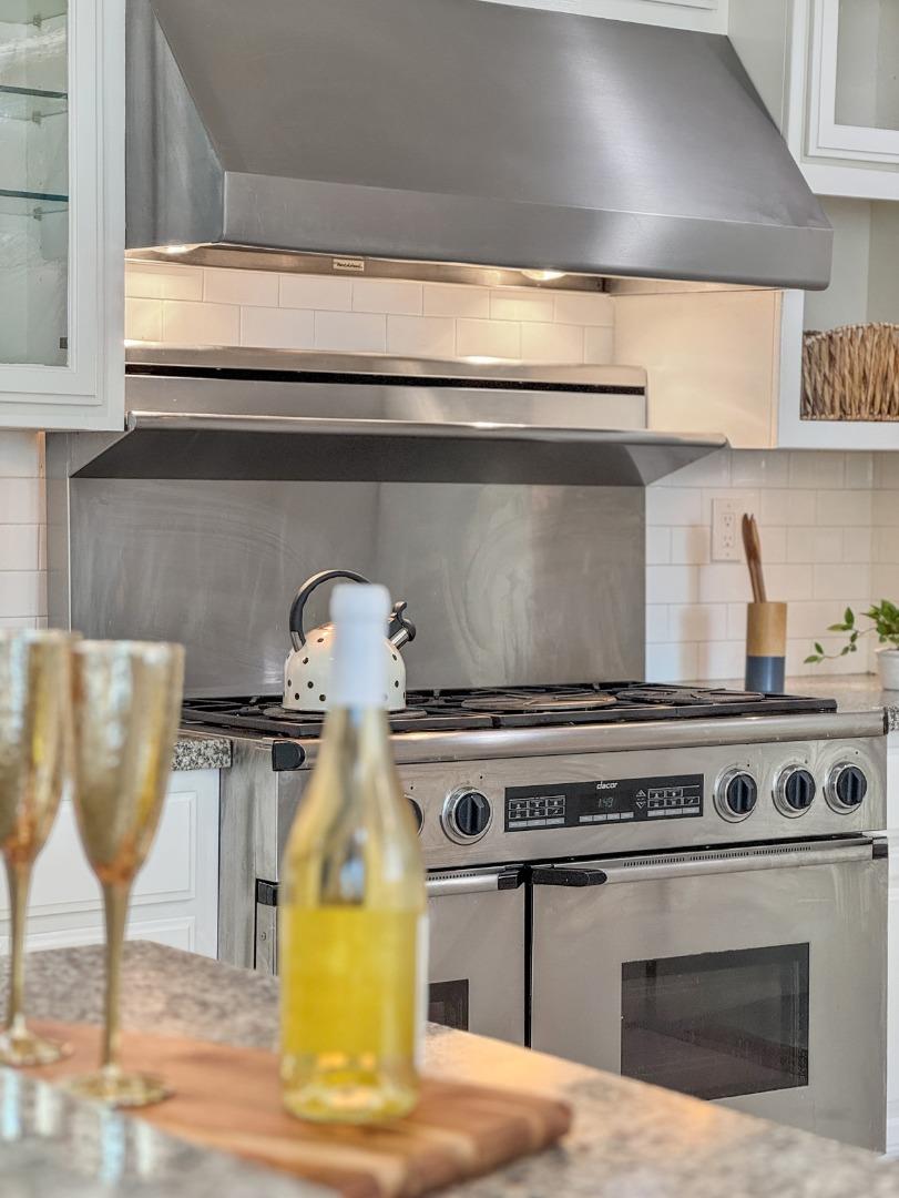 Detail Gallery Image 63 of 66 For 1713 W Campbell Ave, Campbell,  CA 95008 - 3 Beds | 2 Baths