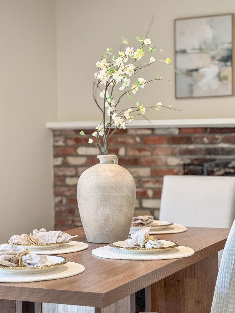 Detail Gallery Image 64 of 66 For 1713 W Campbell Ave, Campbell,  CA 95008 - 3 Beds | 2 Baths
