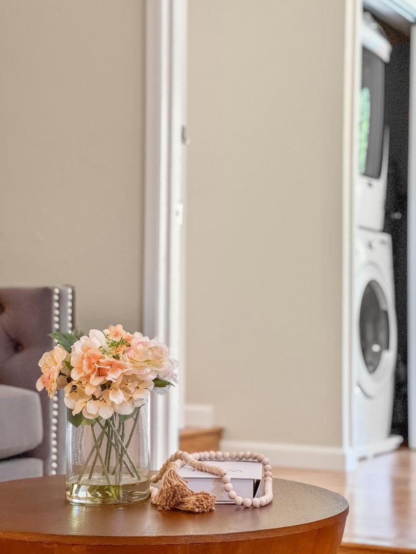 Detail Gallery Image 65 of 66 For 1713 W Campbell Ave, Campbell,  CA 95008 - 3 Beds | 2 Baths