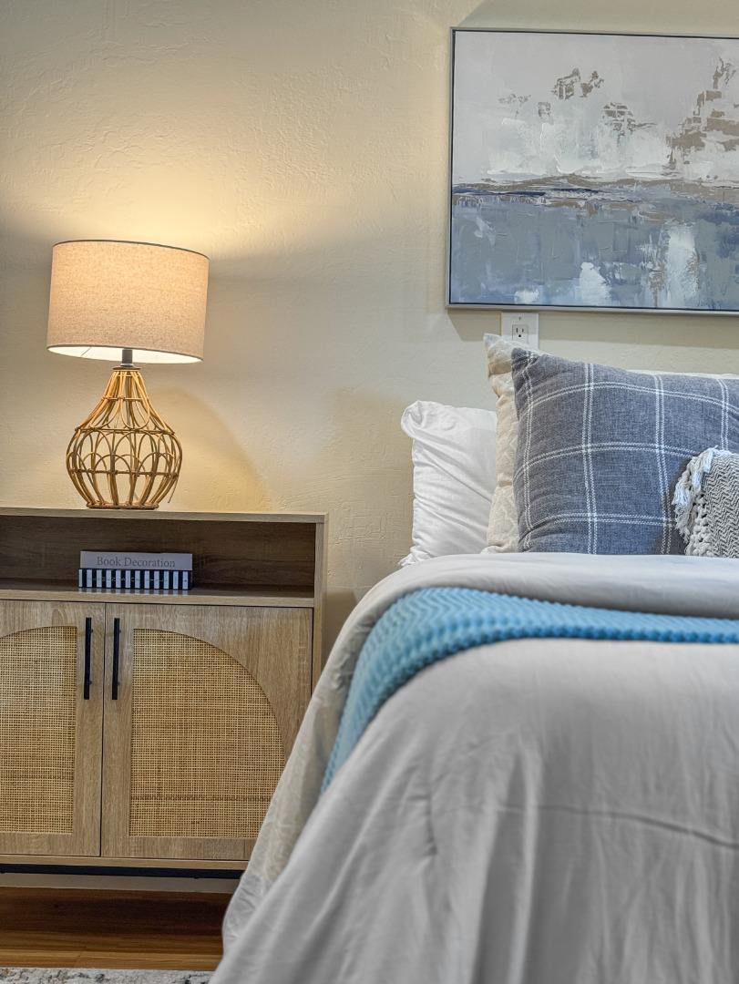 Detail Gallery Image 66 of 66 For 1713 W Campbell Ave, Campbell,  CA 95008 - 3 Beds | 2 Baths